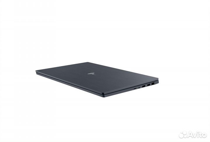 F+ flaptop i gray (fltp-5i5-8256-w)