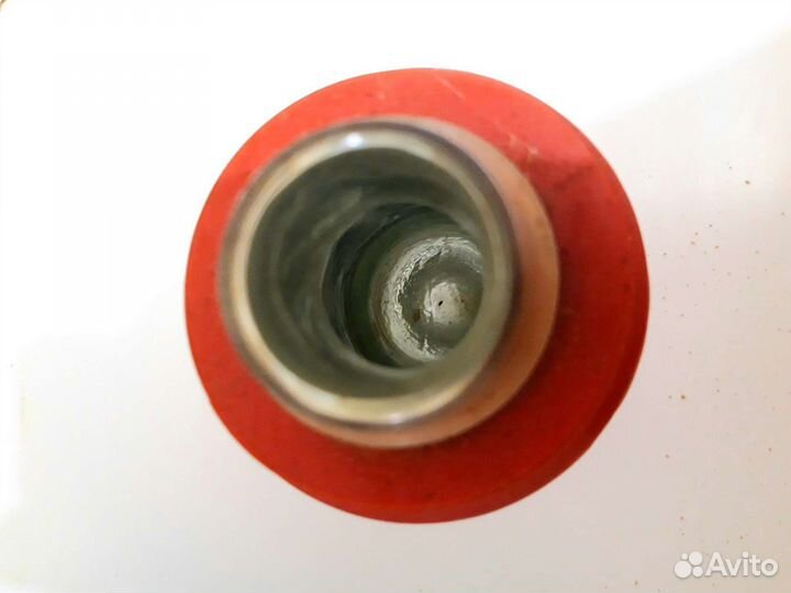 Колба для термоса