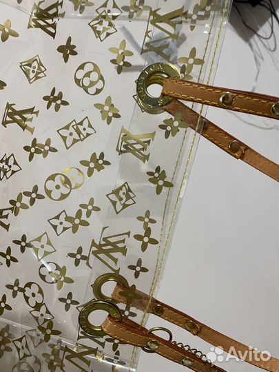 Cумка louis vuitton