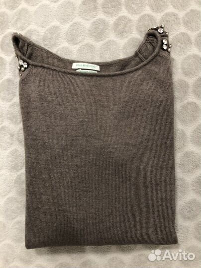 Свитер женский Benetton