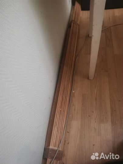 Доски- уголки 3 метра