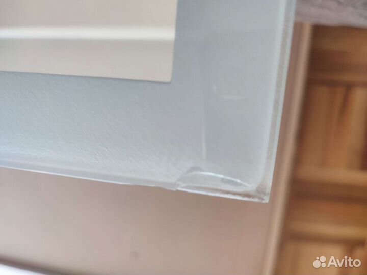 Зеркало с led подсветкой