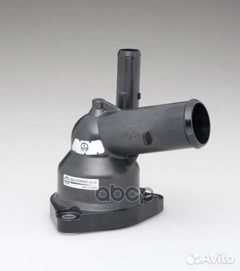 Термостат corolla,auris,prius 2ZR-FXE '12- 1603