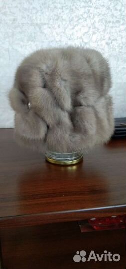 Шапки