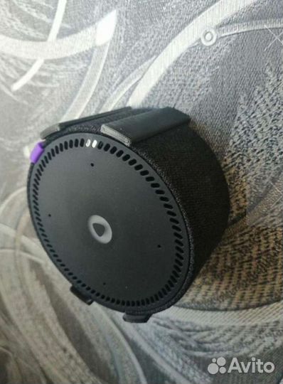 Настенное крепление Яндекс Станции