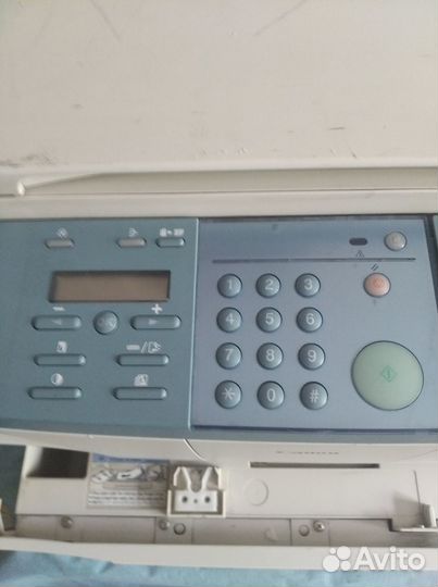 Принтер hp 1020, Canon, hp (в наличии 3принтера)