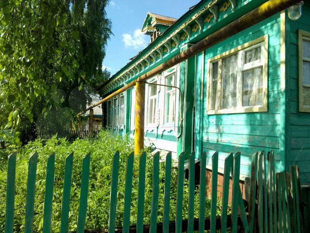 Гагино нижегородская область свежие объявления. Паново-Леонтьево Нижегородская область.