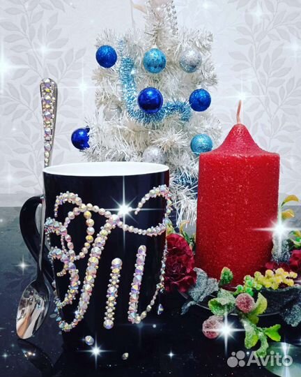 Эксклюзивные подарки на заказ