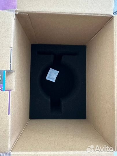 Микрофон Boya BY-M1000