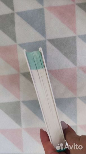 Евгений Комаровский 