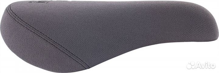 Седло kench SD-02 Tripod Grey Adl1640