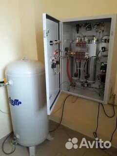 Ремонт- диагностика медицинского оборудования