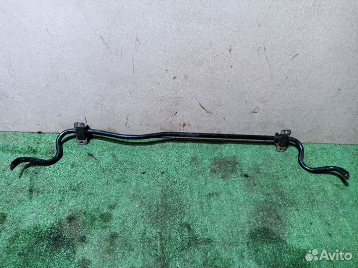 Стабилизатор задний Audi A6 C7 (2011—2014)