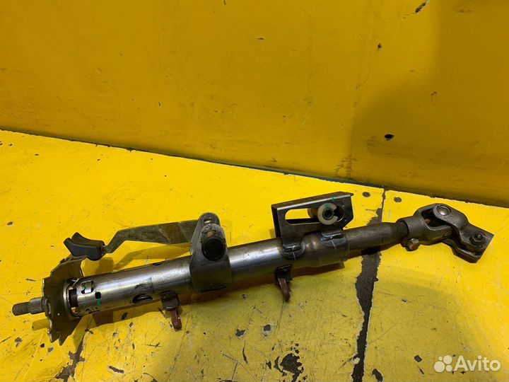 Колонка рулевая Lifan Х 60 2011-2018