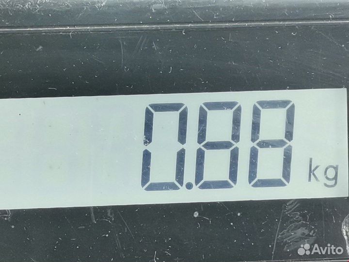 Замок зажигания для Opel Zafira B N0501881