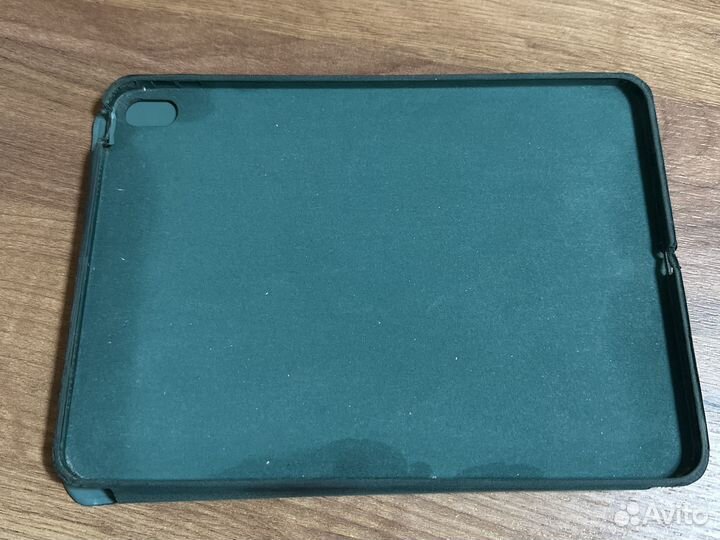 iPad air 4 2020 64gb