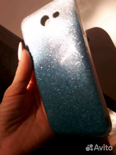 Чехлы самсунгj3(2017) Soni ixperia 2,ipno