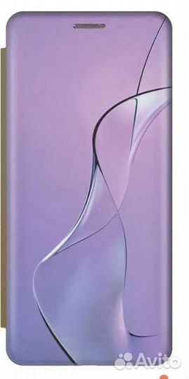 Чехол книжка для телефона