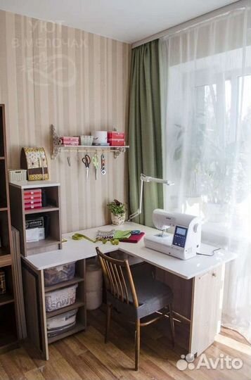 Дам полный курс безконкурентного бизнеса.Рукоделие