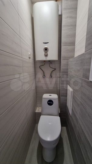 3-к. квартира, 67,2 м², 1/10 эт.