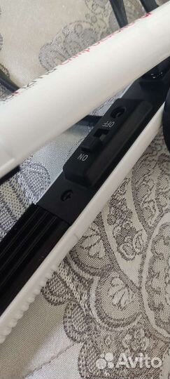 Выпрямитель гофре