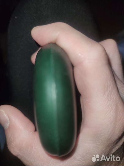 Эспандер кистевой СССР