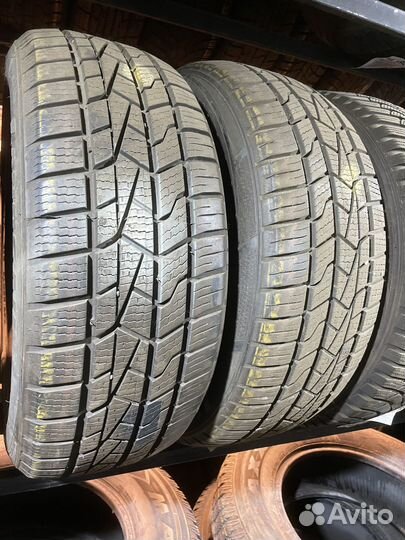 Landsail 4 Seasons 205/55 R16 91V