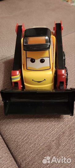 Детские игрушки