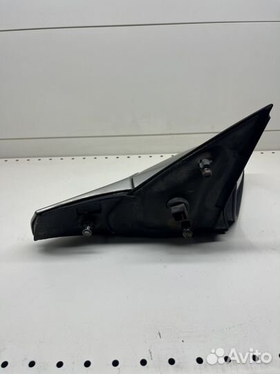 Зеркало правое Opel vectra b