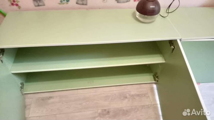 Пинал тумба 2 штуки