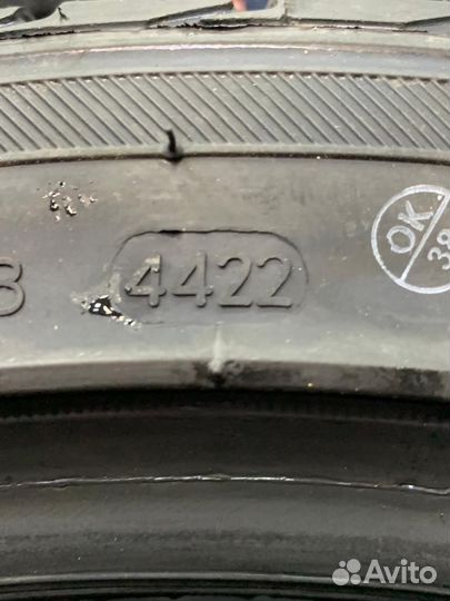 Sailun Atrezzo ZSR 245/40 R19 98Y