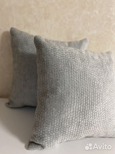Декоративные подушки 87