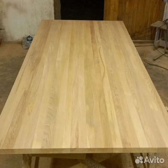 Мебельные щиты