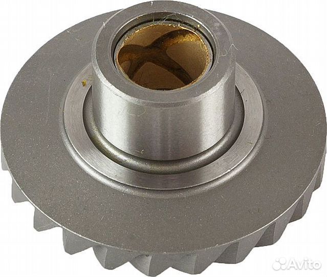 Шестерня редуктора переднего хода л/м Suzuki DF4-6
