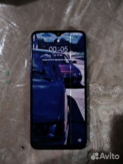 Мобильные телефоны