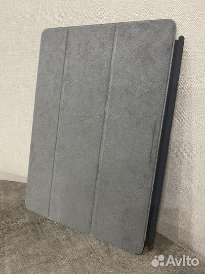 Smart Cover Pro 10.5; iPad Air 3; iPad 10.2