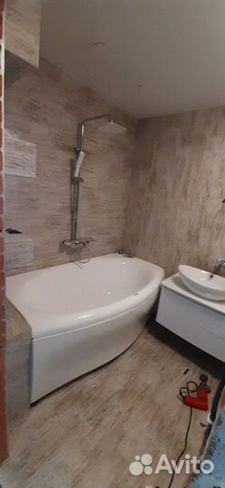 Сварщик сантехник