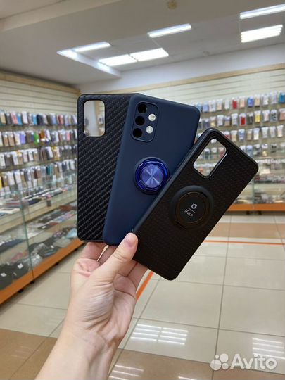 Чехлы для samsung Galaxy S8, S9, S10, S20 FE, S21