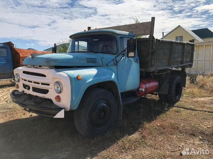 Песок,щебень,навоз,земля,грунт,привезу Камаз 20тн