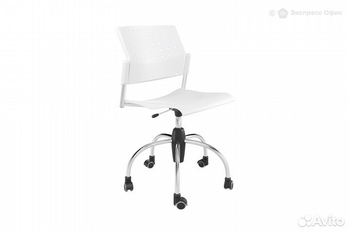 Кресло офисное Movie 00011365