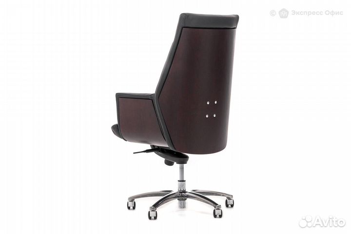 Кресло для руководителя Zeus