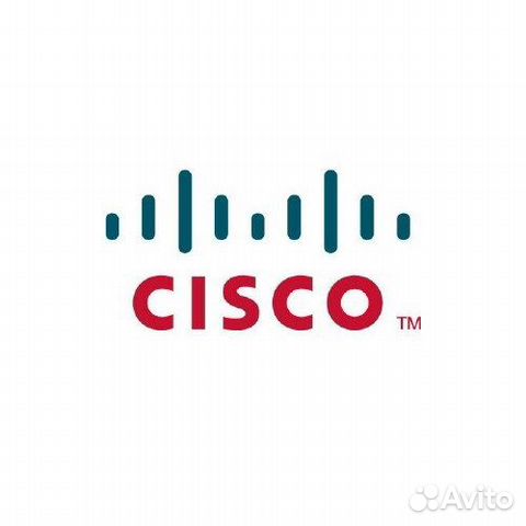 Лицензия Cisco L-FLS-A901-4