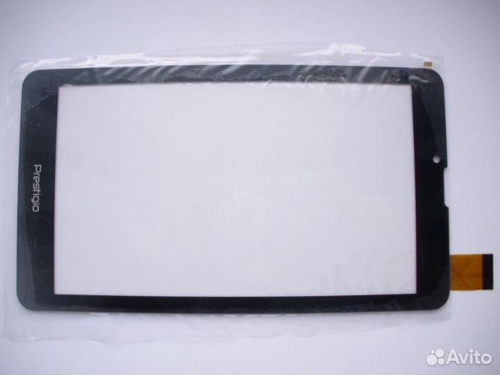 Тачскрины для Prestigio Grace PMT3157, PMT3257