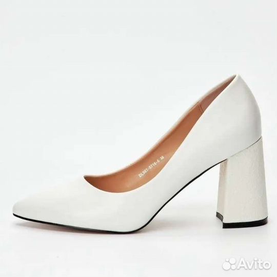 Туфли женские