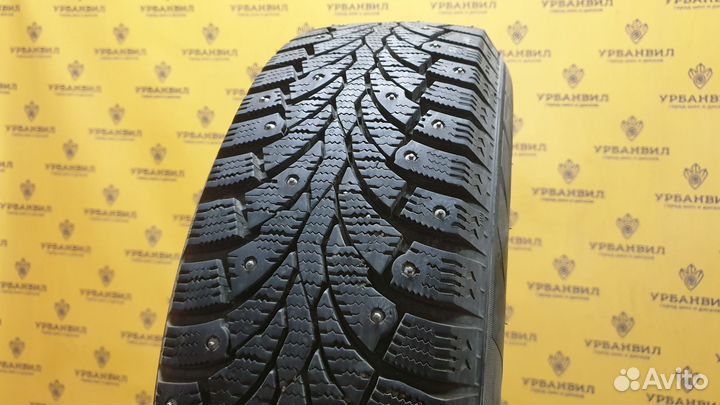 Formula Ice 175/65 R14 82T
