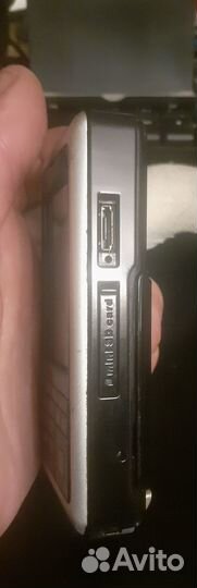 GIGABYTE g-Smart i