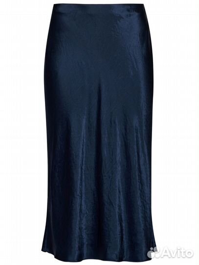 Юбка vince