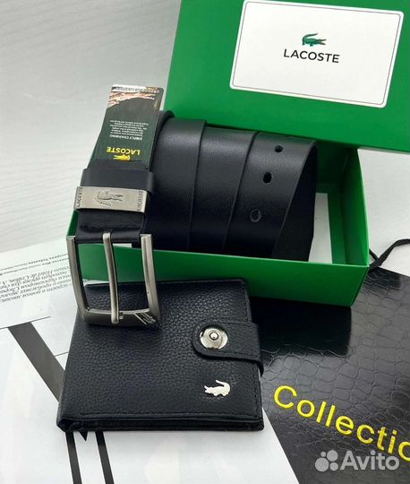 Ремень мужской Armani