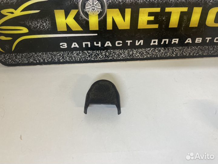 Крышка накладка салазки сиденья Теана J32