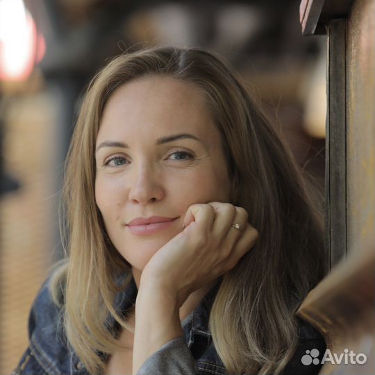 Коуч. Энергокоуч. Эксперт по трансформации жизни